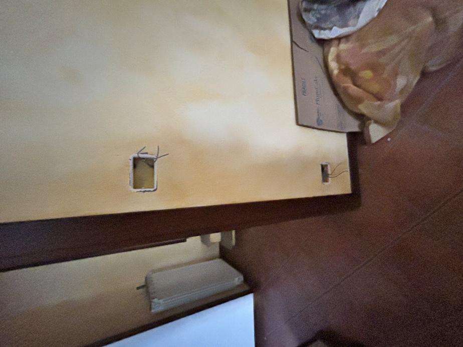  - foto 11