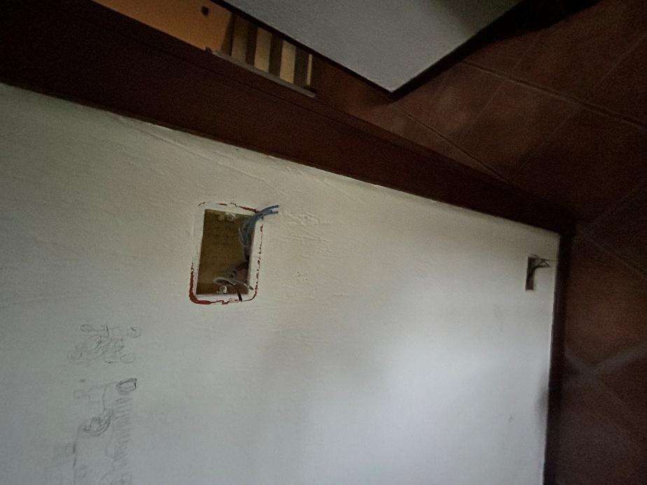  - foto 12