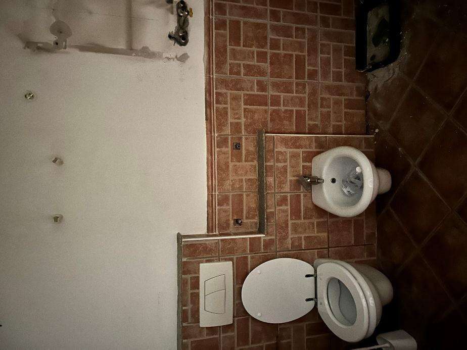  - foto 14