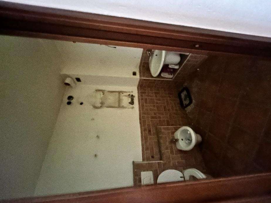  - foto 15