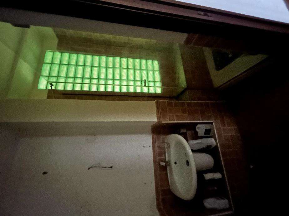  - foto 16