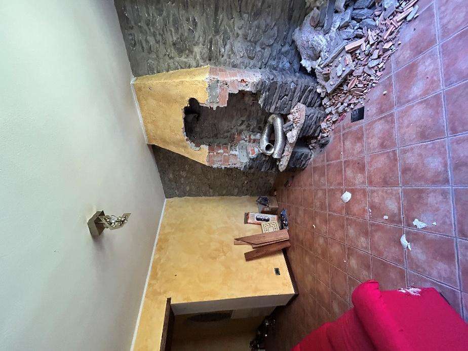  - foto 5