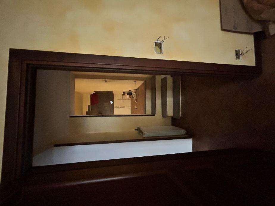  - foto 8