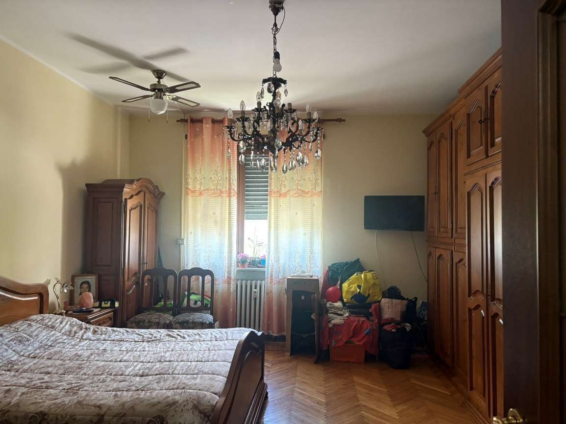  - foto 10