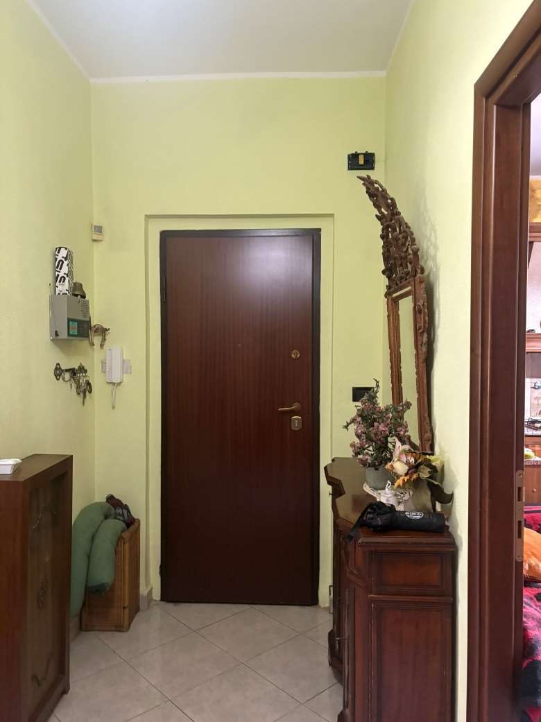  - foto 12