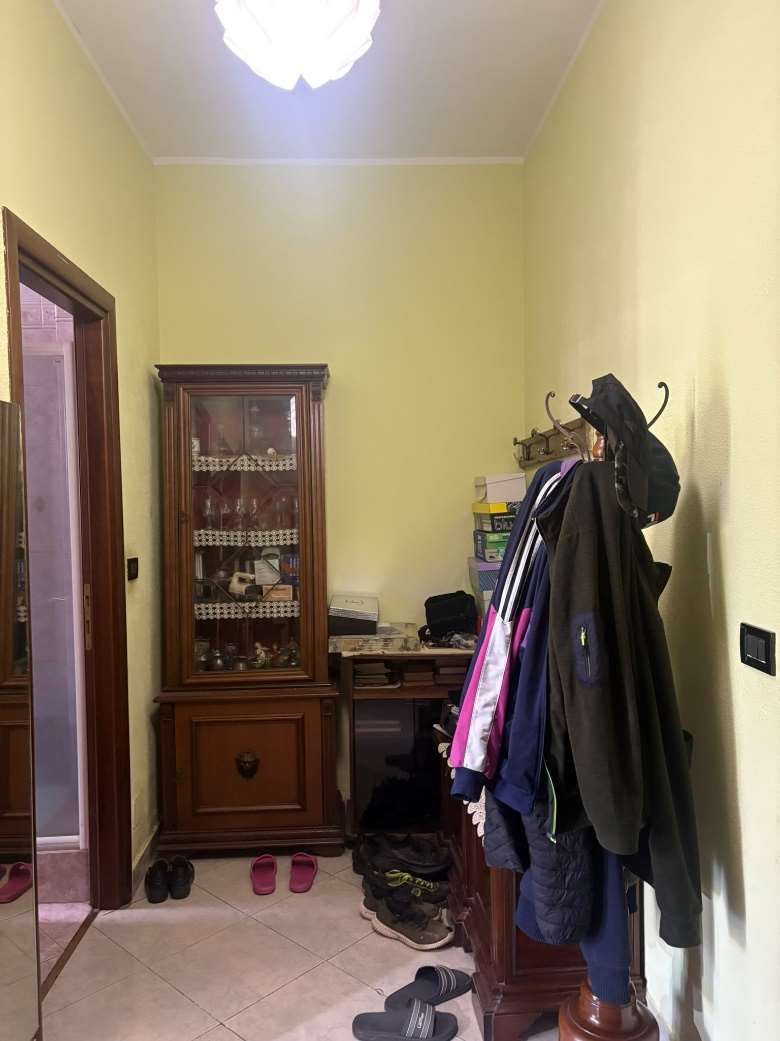  - foto 13