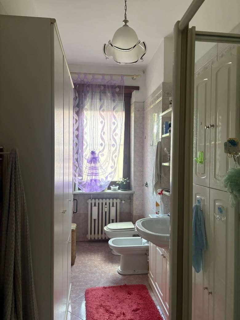  - foto 14