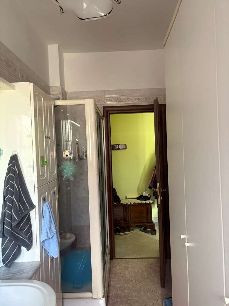  - foto 15