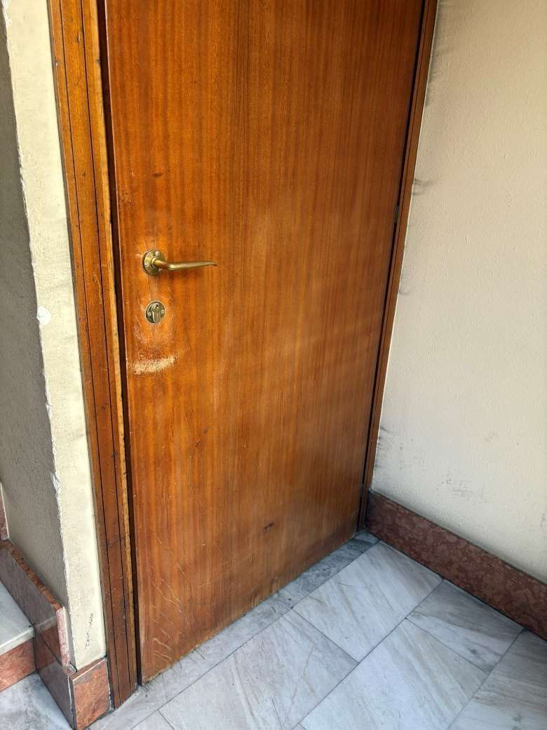  - foto 16