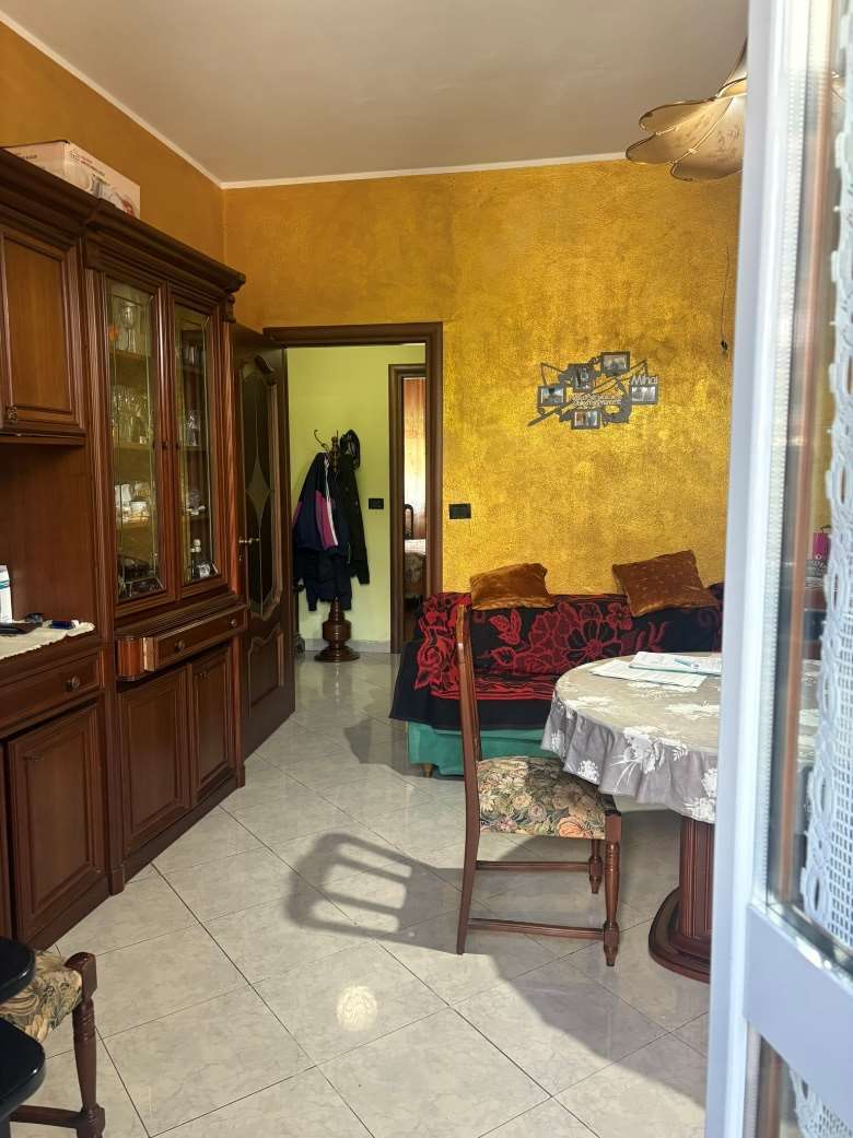  - foto 9