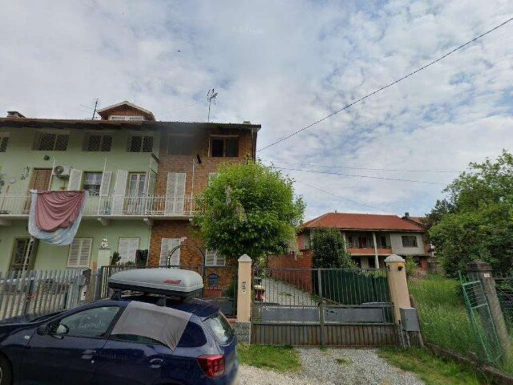  - foto 2