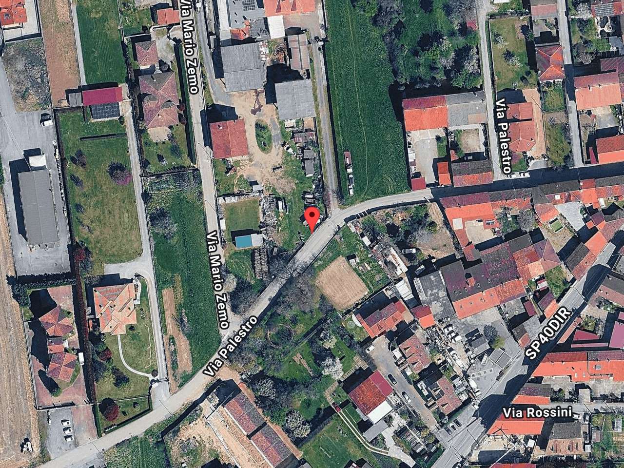  - foto 2