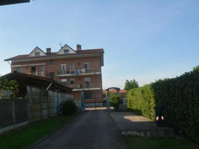  - foto 4