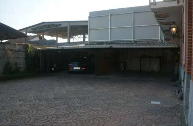  - foto 5