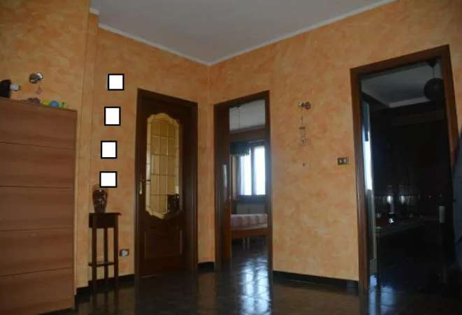  - foto 6