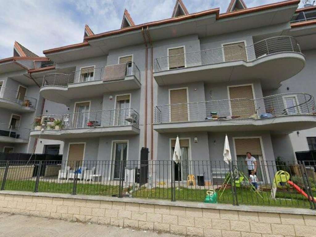  - foto 5
