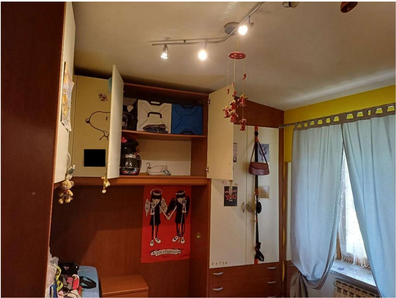  - foto 10