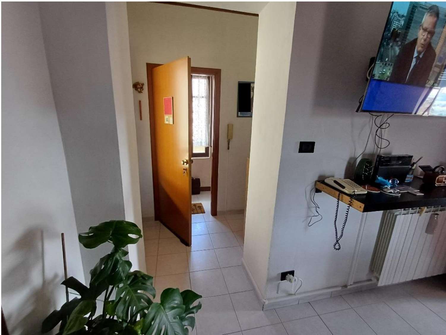  - foto 11