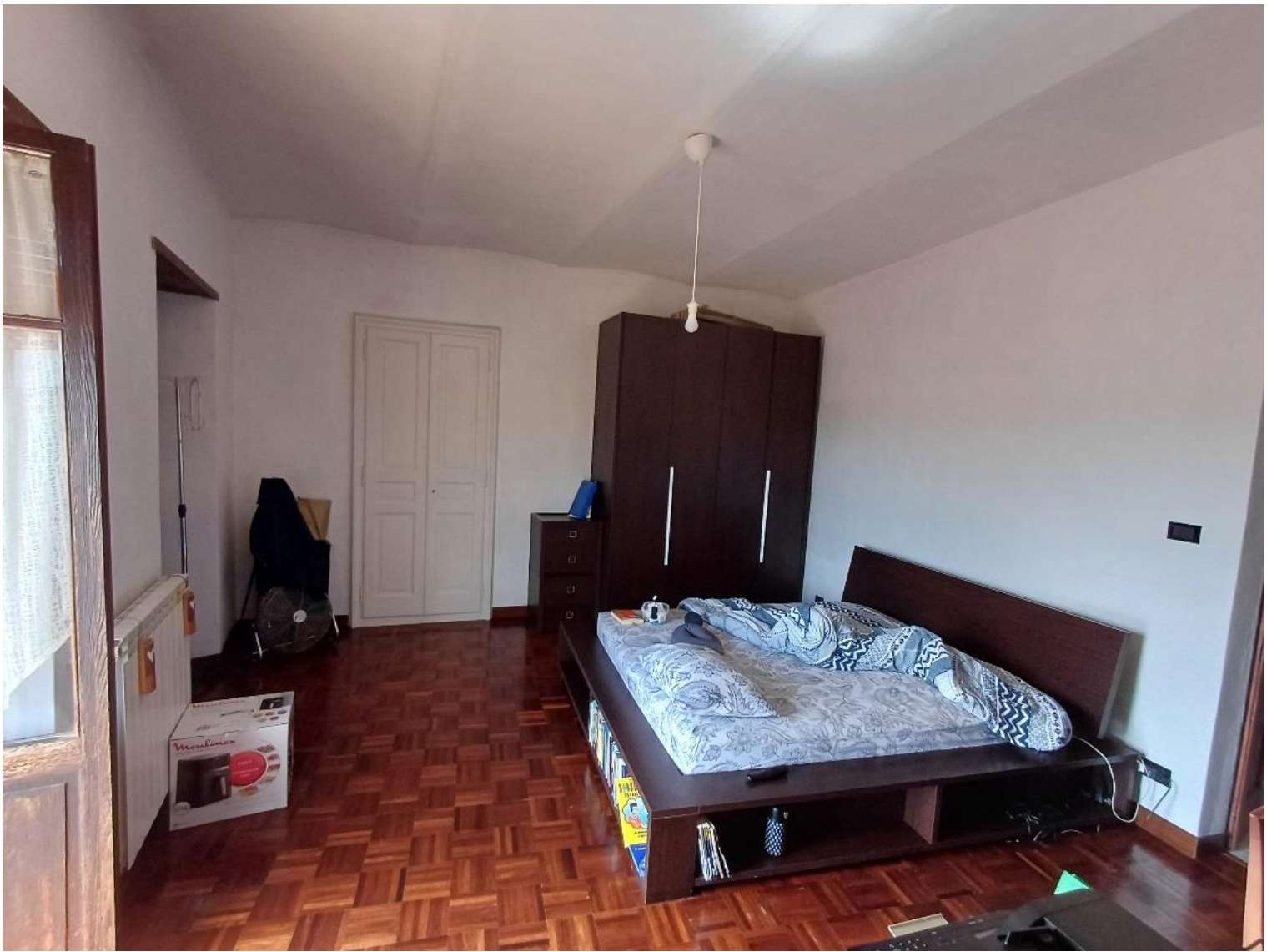  - foto 12