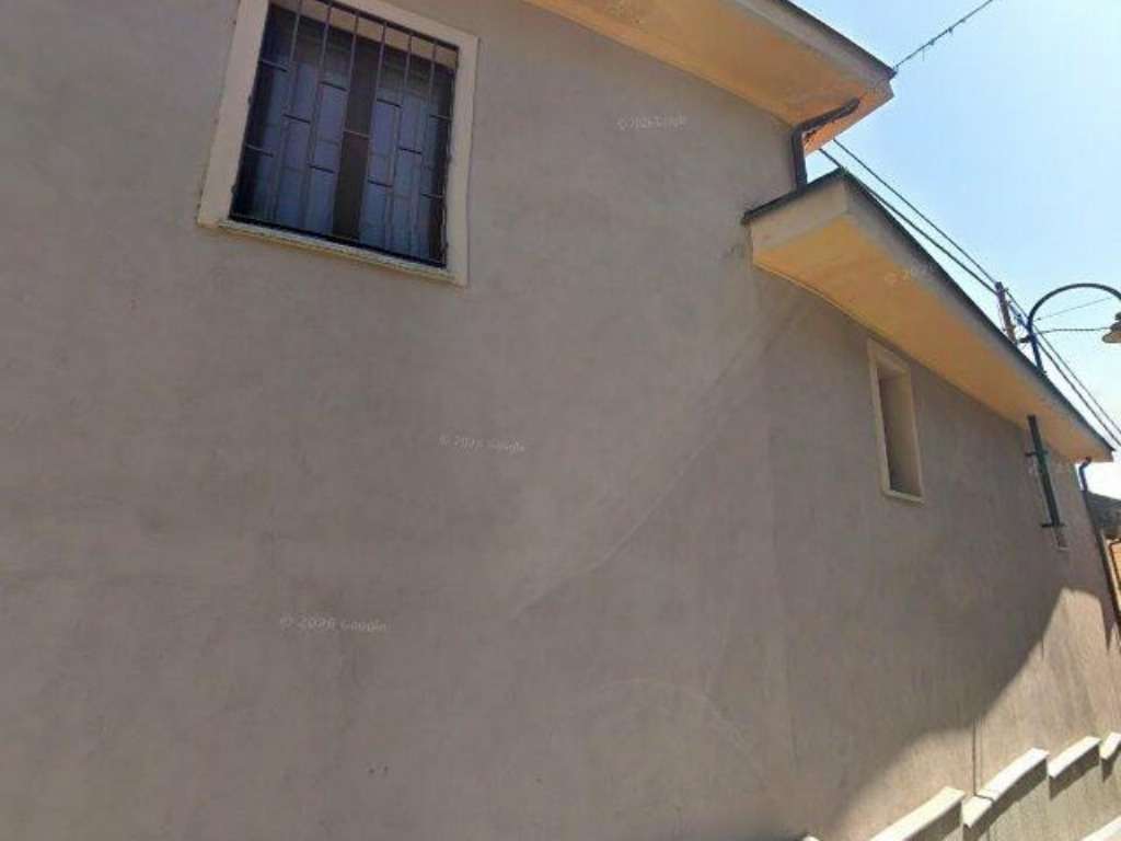  - foto 17
