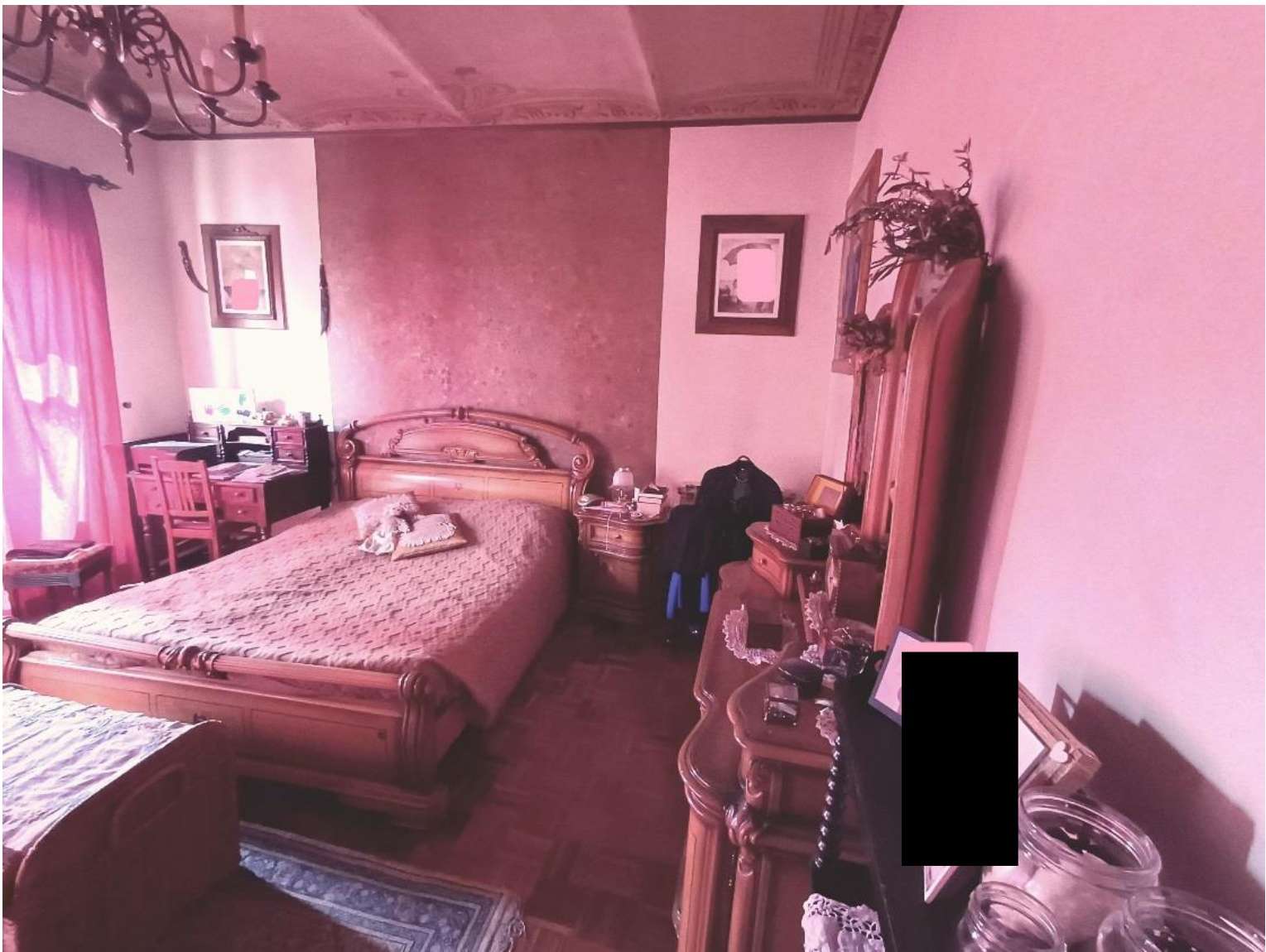  - foto 6