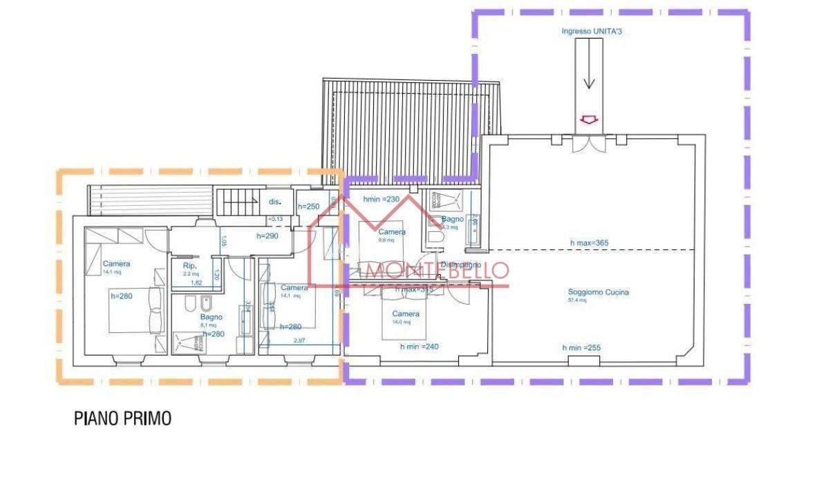  - foto 12