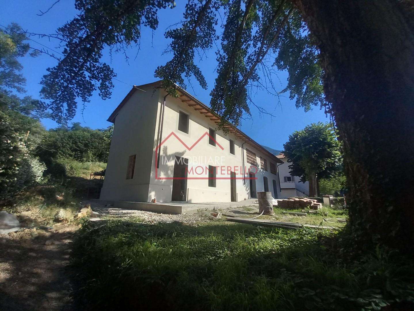  - foto 7