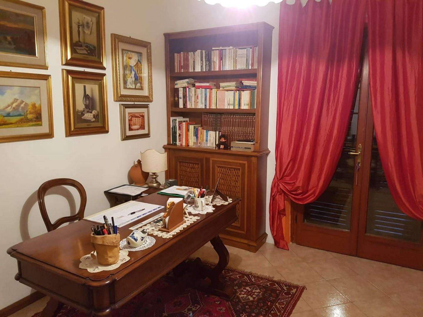  - foto 10