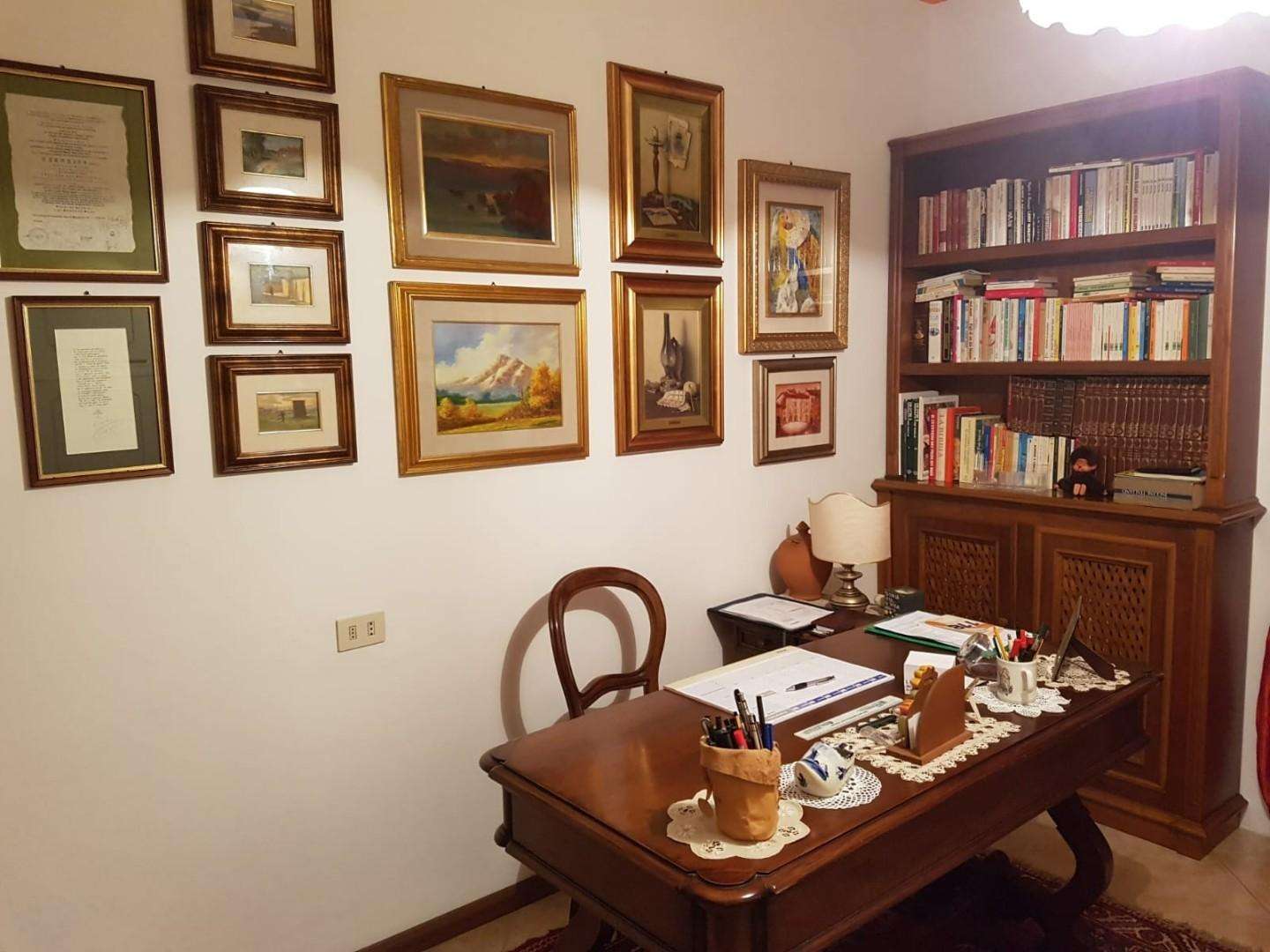  - foto 12