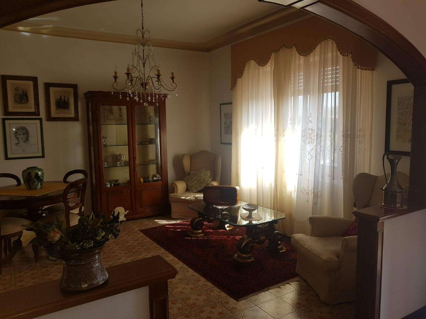  - foto 20