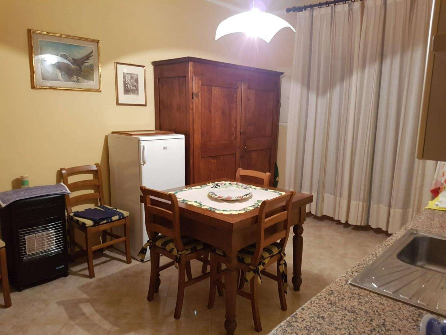  - foto 24
