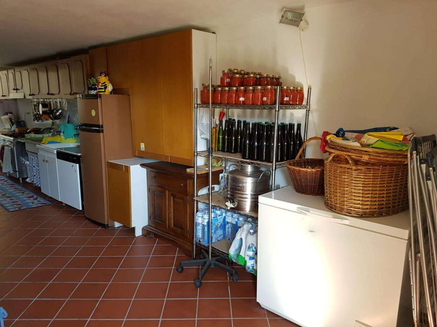  - foto 28