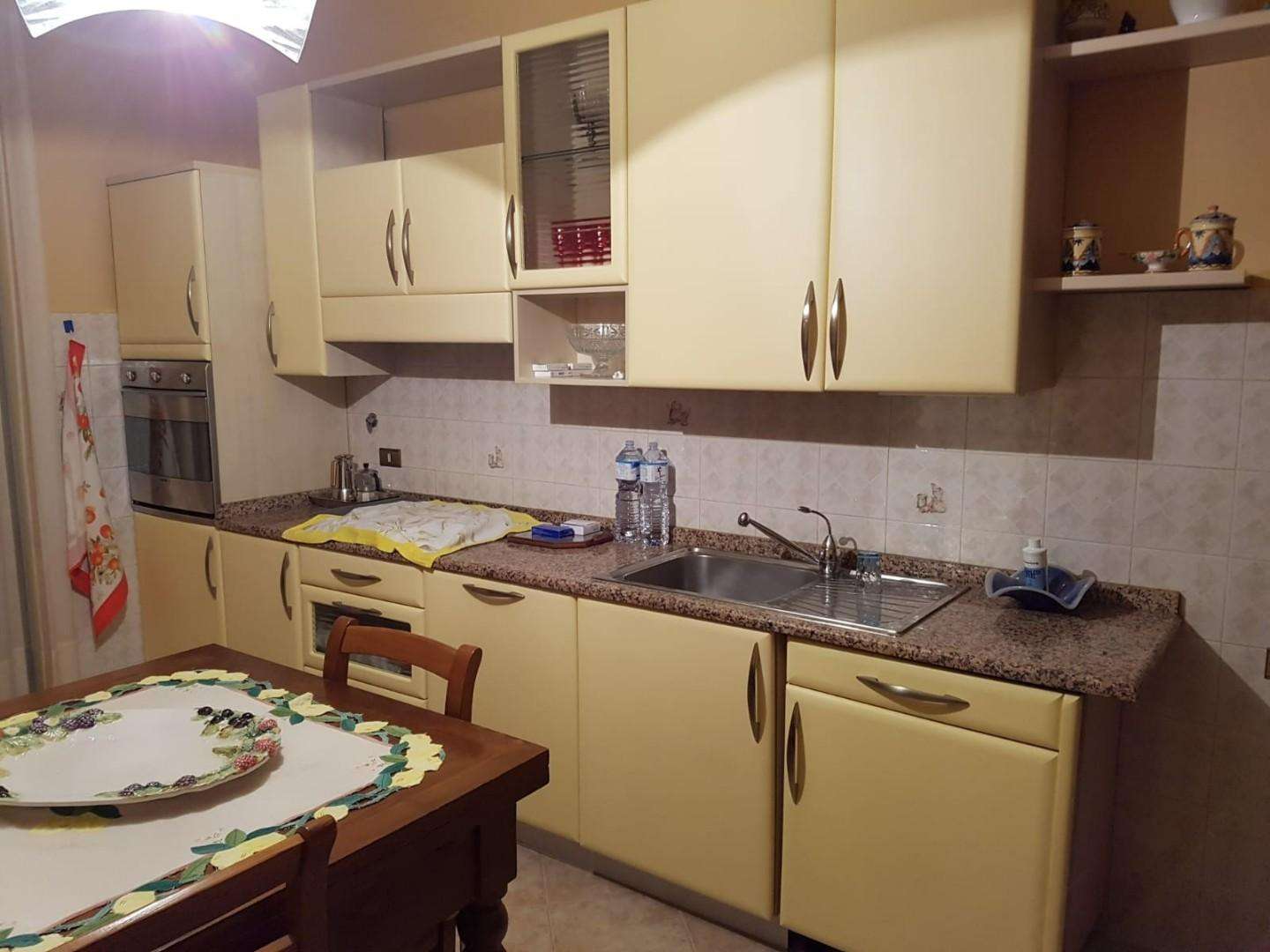  - foto 36