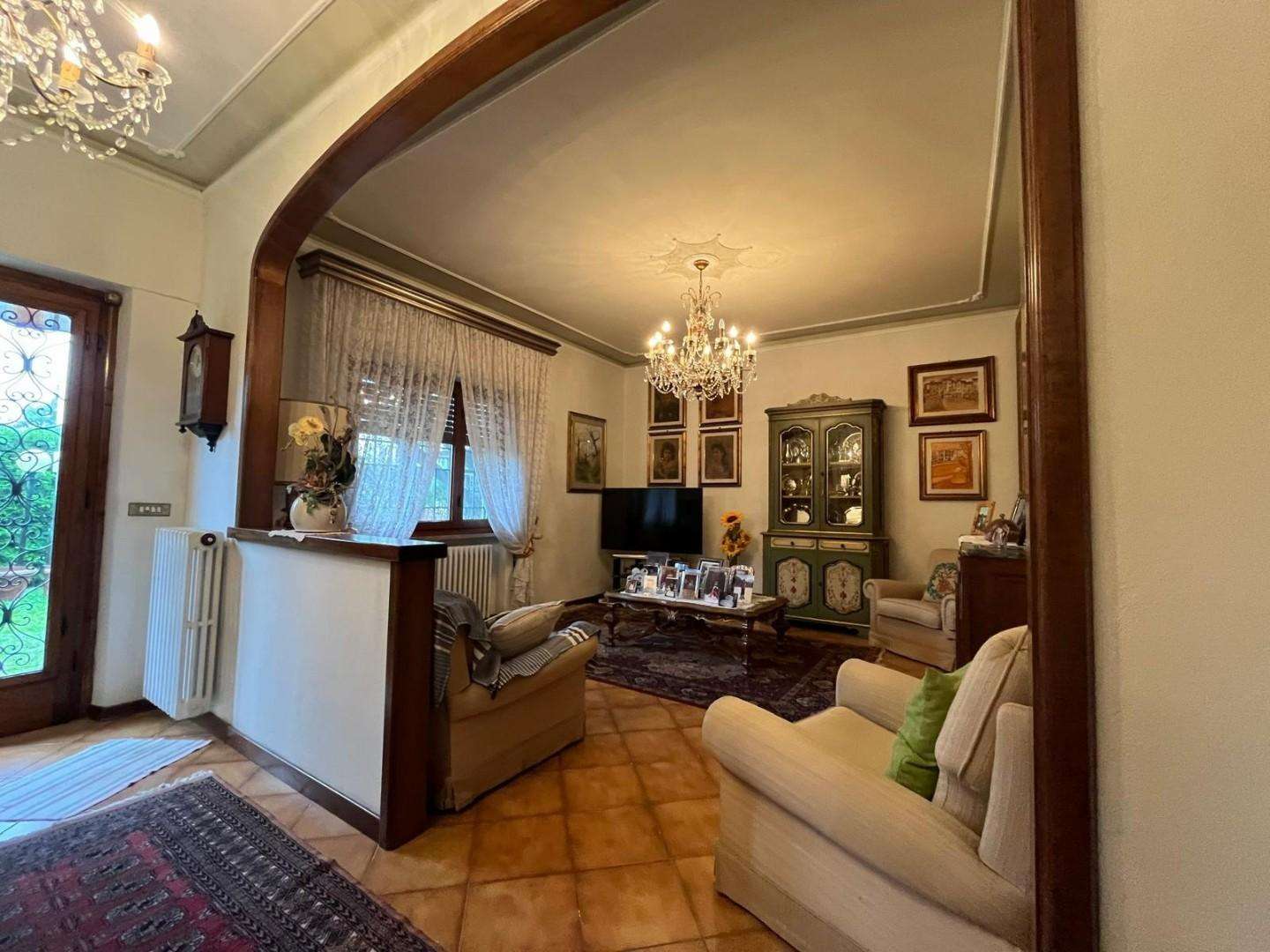  - foto 44