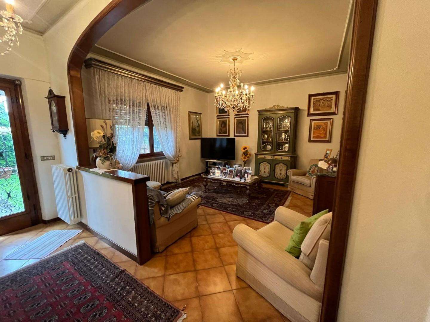  - foto 47