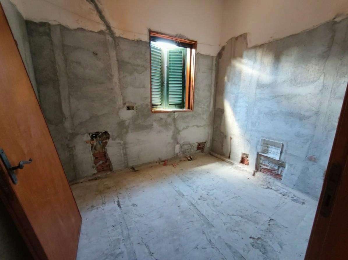  - foto 11