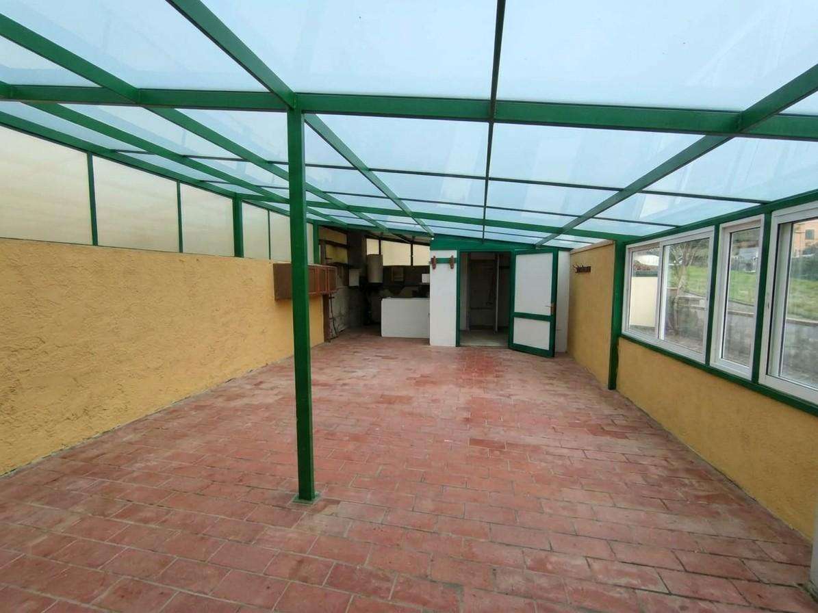  - foto 12