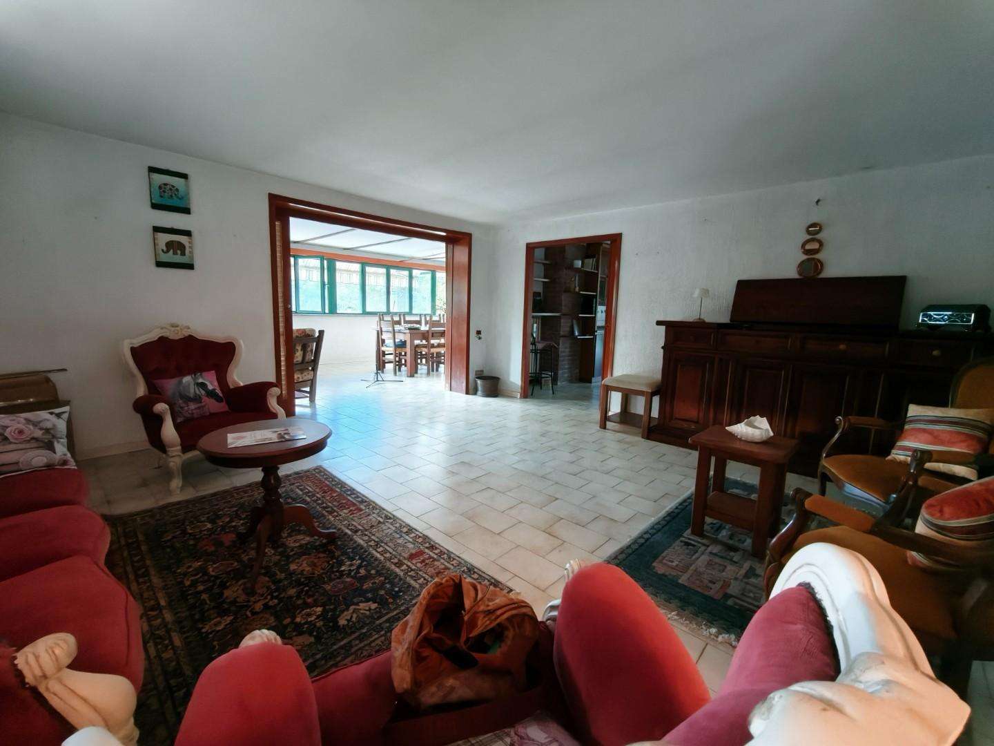  - foto 15