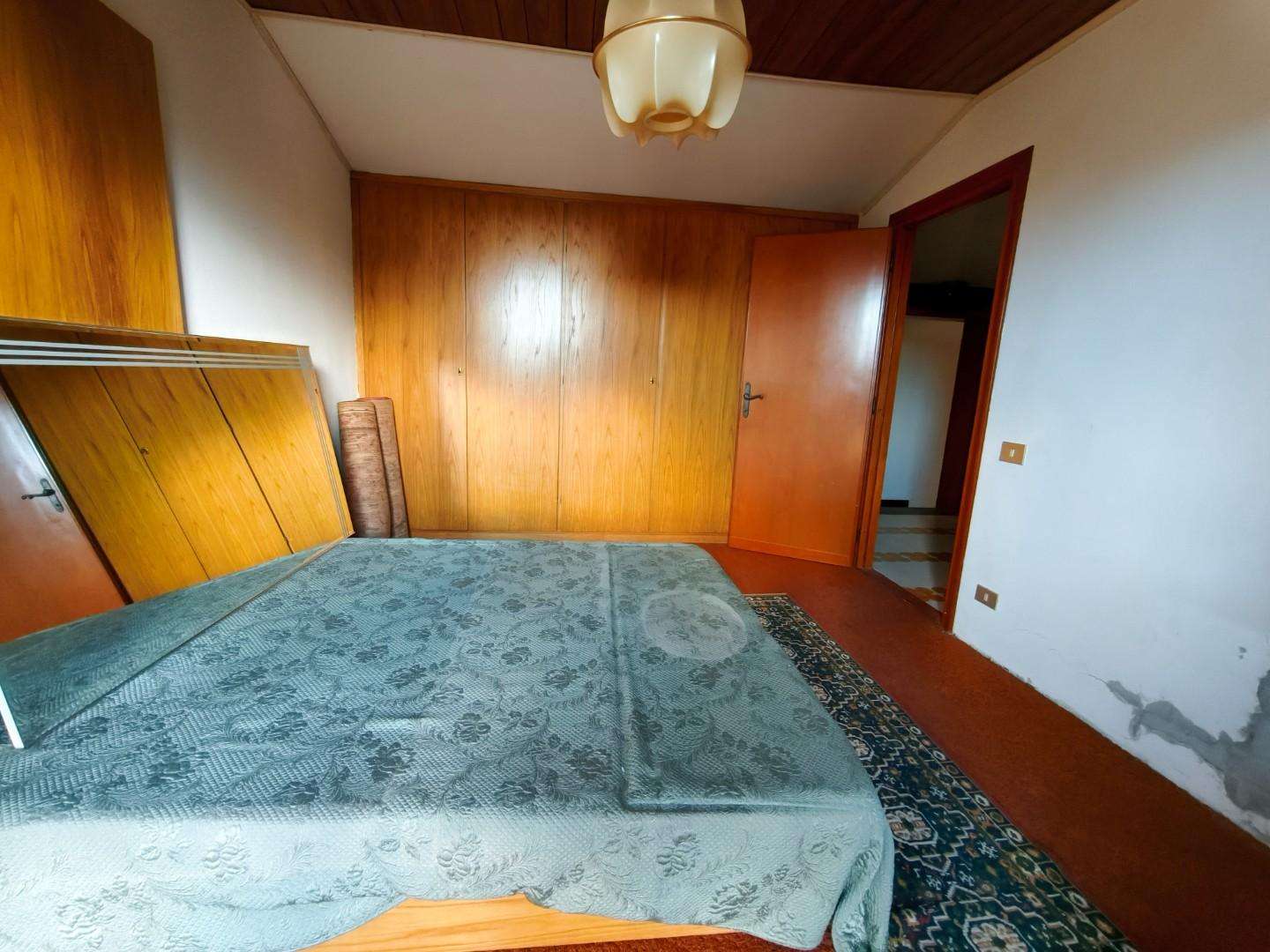  - foto 16
