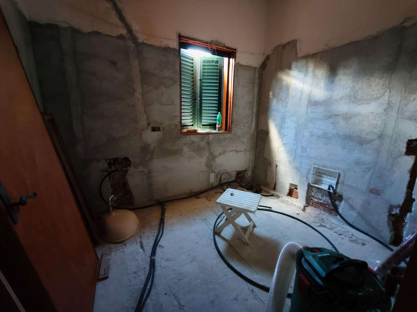  - foto 18