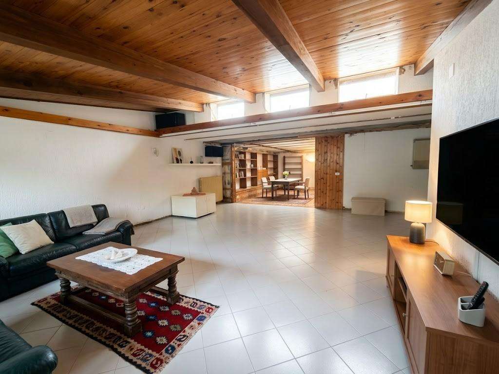  - foto 2