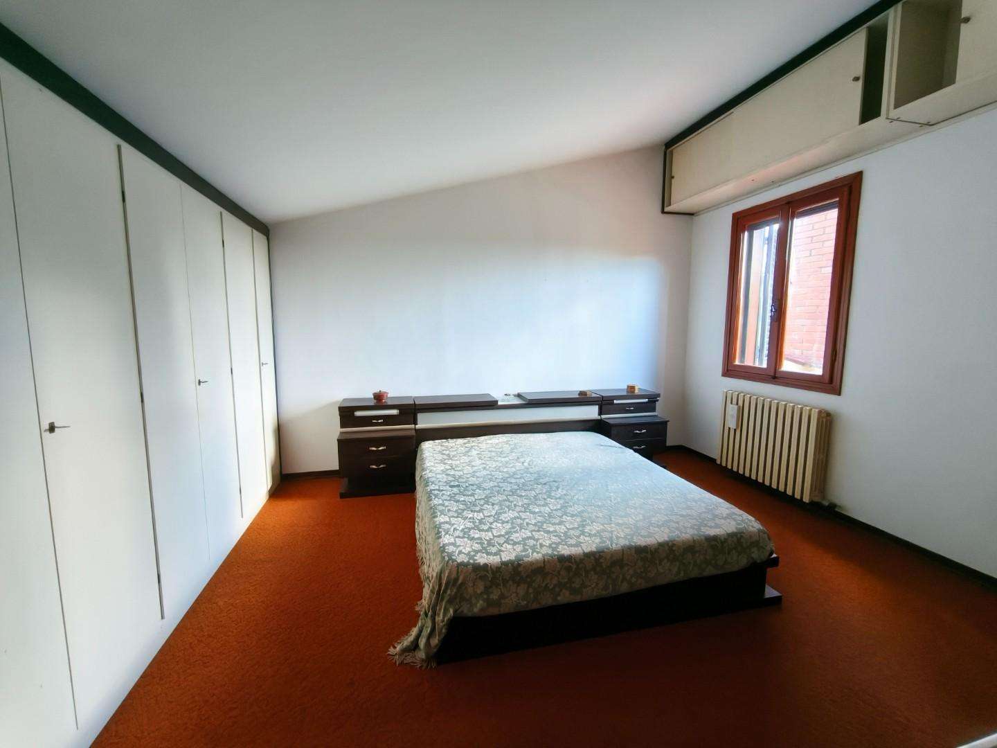  - foto 22
