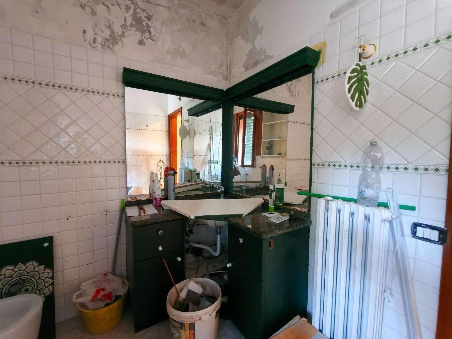  - foto 24