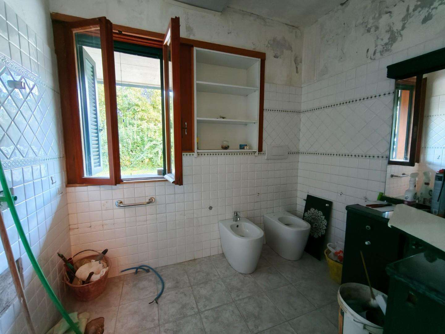  - foto 25
