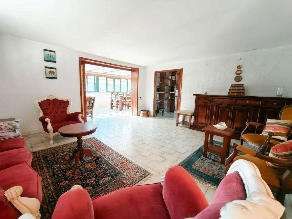  - foto 3