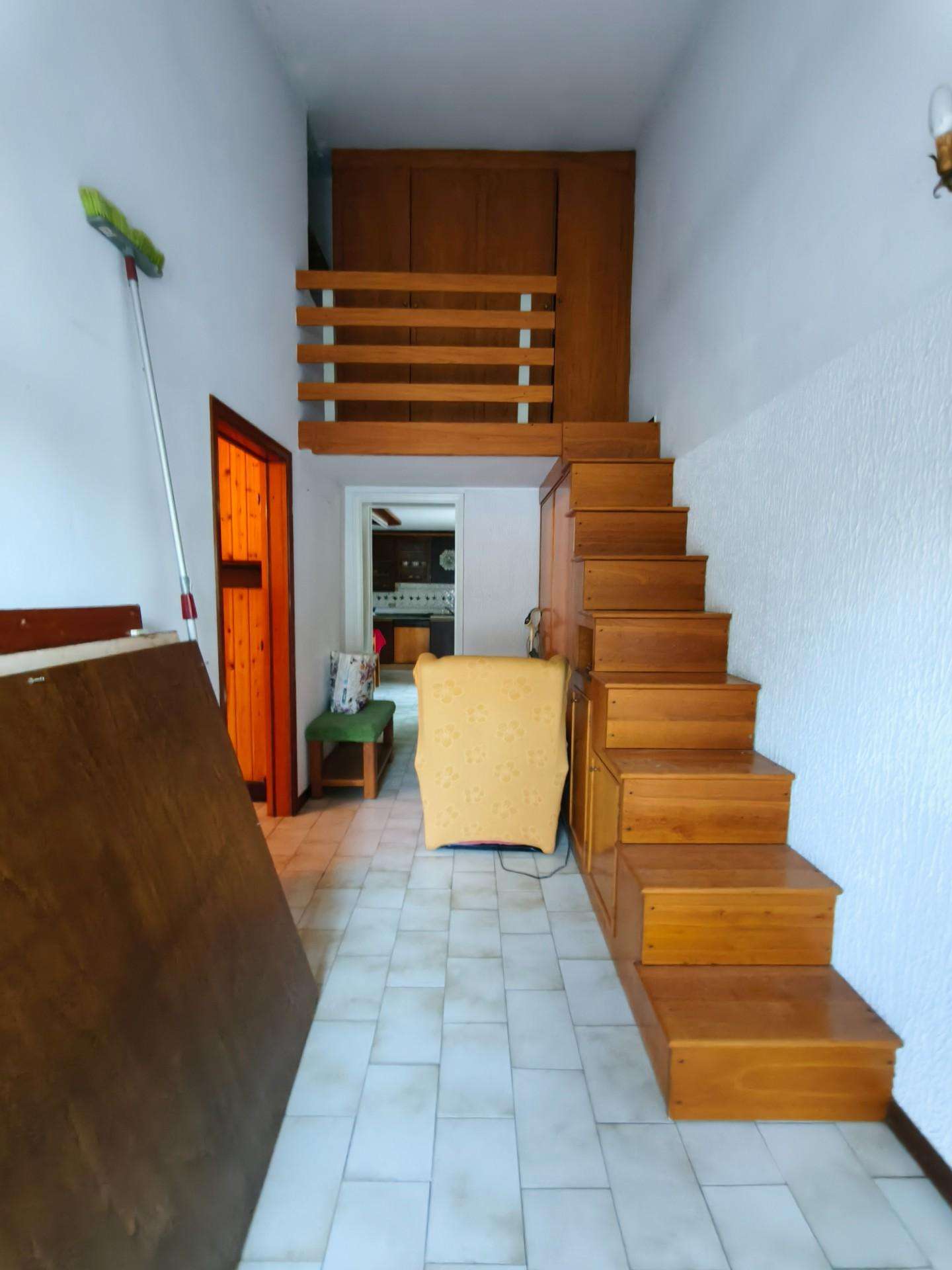  - foto 30