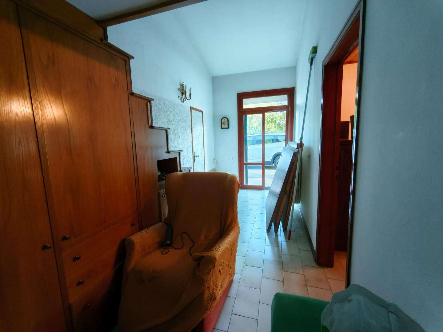  - foto 31