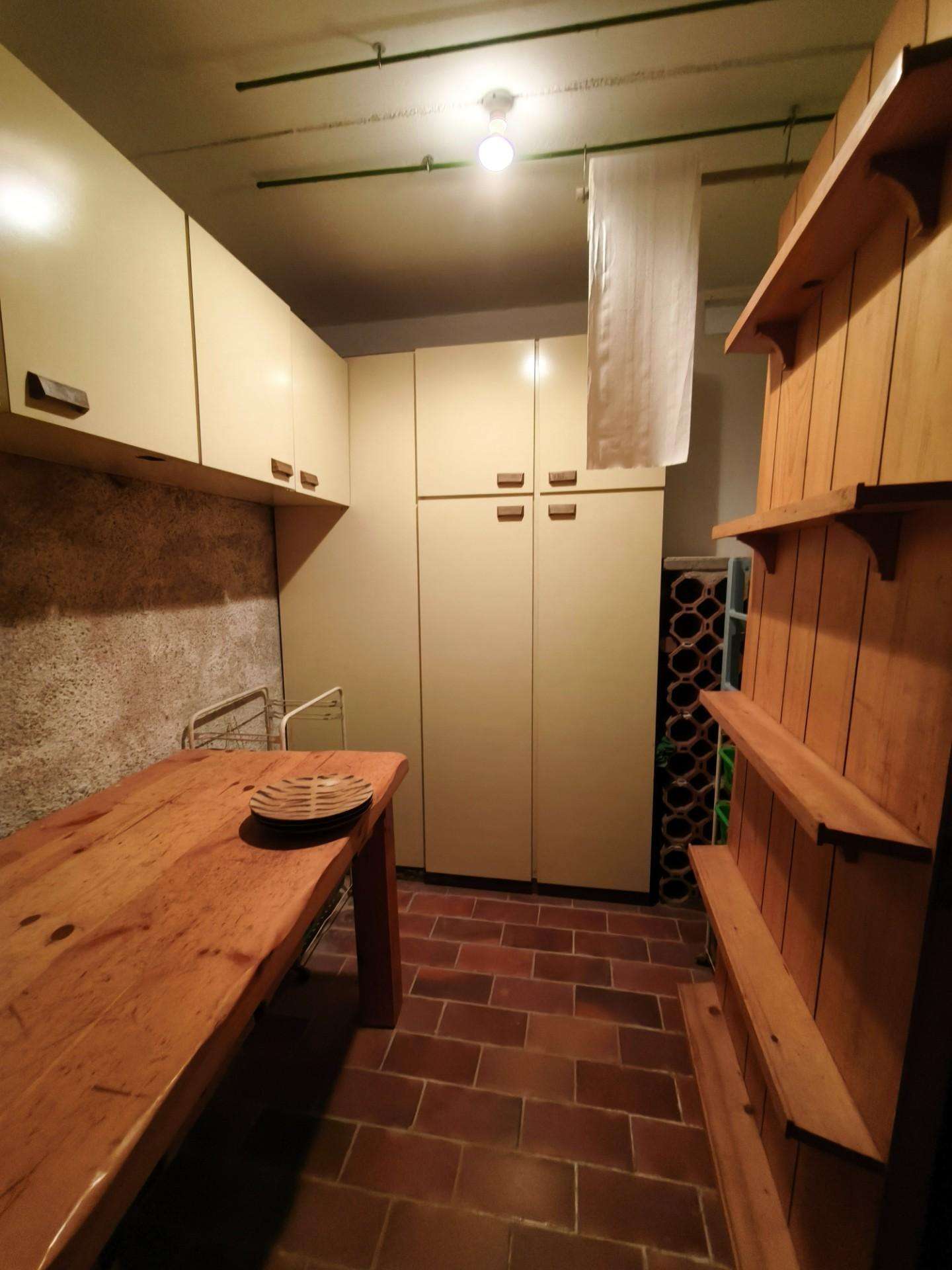  - foto 40