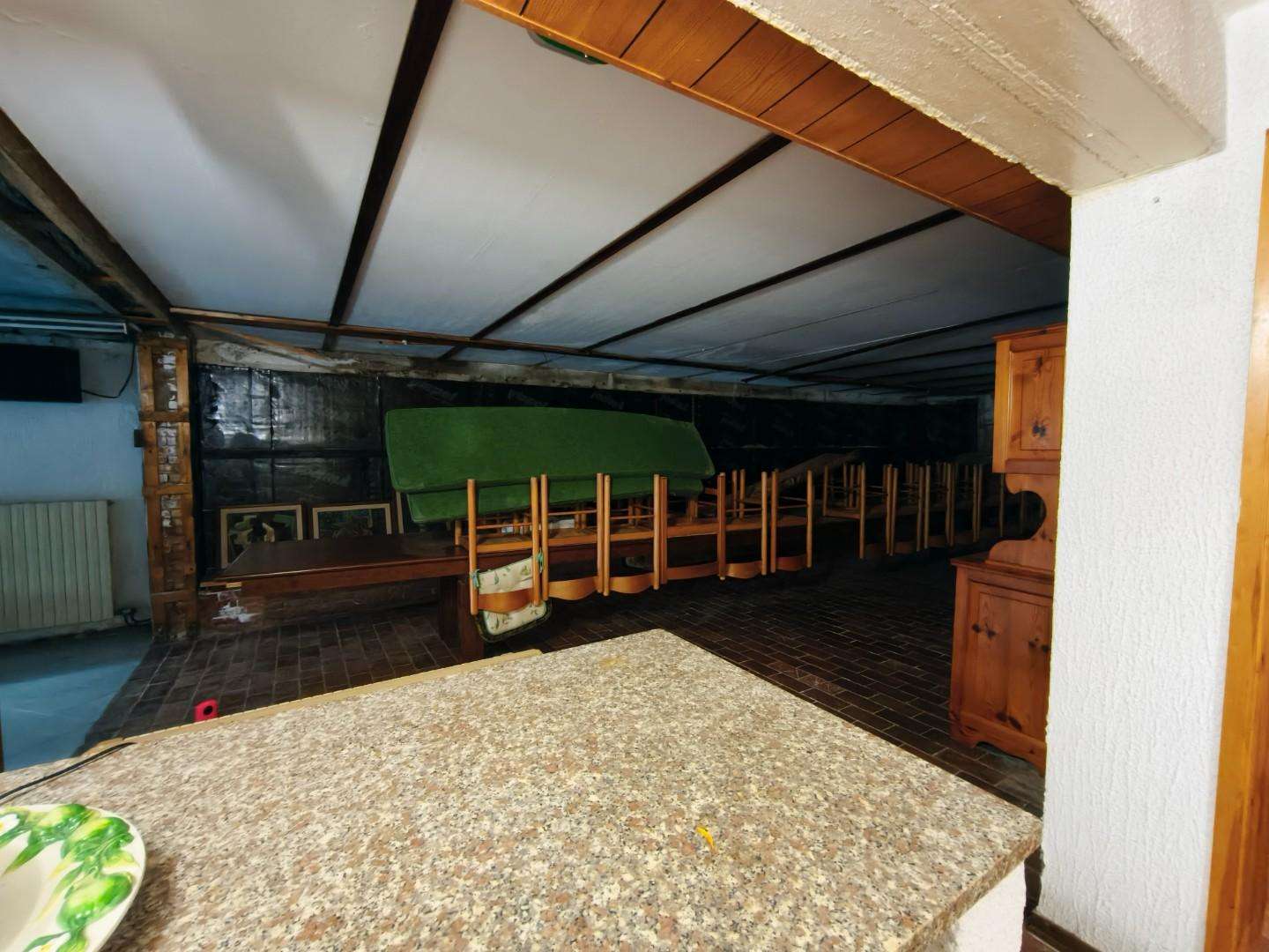  - foto 41