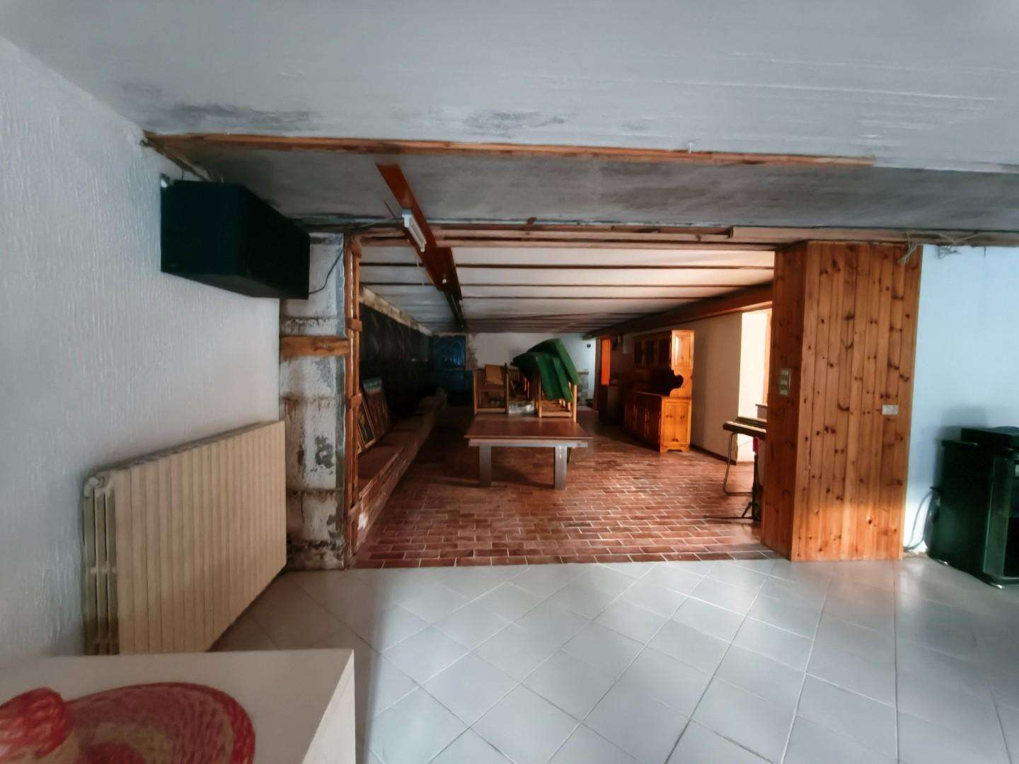  - foto 42